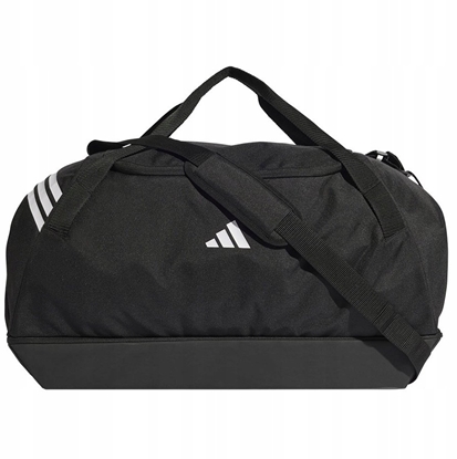 Picture of Torba adidas TIRO Duffle Bottom Compartment JY7946