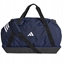 Picture of Torba adidas TIRO Duffle Bottom Compartment KD4233