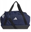Picture of Torba adidas TIRO Duffle Bottom Compartment M KD4235