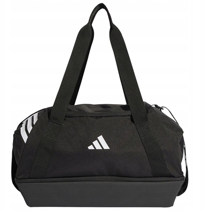 Picture of Torba adidas TIRO Duffle Bottom Compartment S JY7939