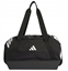Attēls no Torba adidas TIRO Duffle Bottom Compartment S JY7939