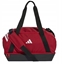 Изображение Torba adidas TIRO Duffle Bottom Compartment S JY7964