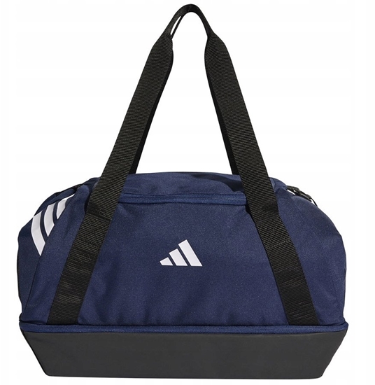 Picture of Torba adidas TIRO Duffle Bottom Compartment S KD4240