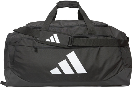 Изображение Torba adidas Training Defender Duffle JZ0606