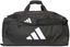 Picture of Torba adidas Training Defender Duffle JZ0606