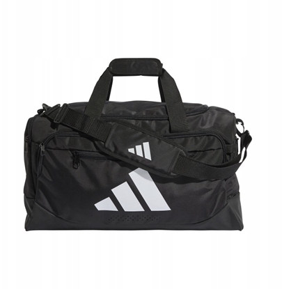 Picture of Torba adidas Training Defender Duffle JZ0608