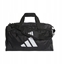 Picture of Torba adidas Training Defender Duffle JZ0608