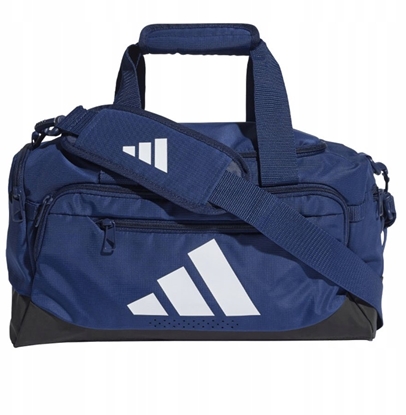 Picture of Torba adidas Training Defender Duffle KE6244