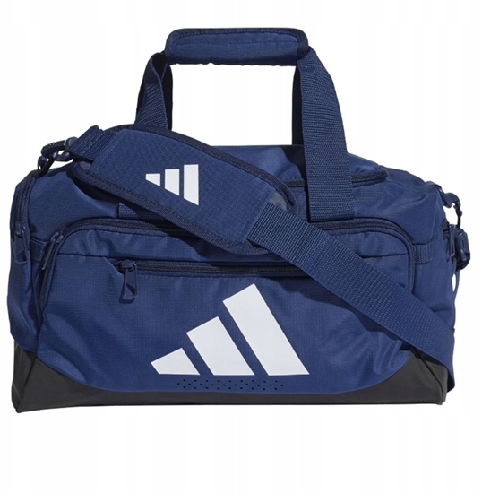 Picture of Torba adidas Training Defender Duffle KE6244