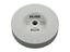 Attēls no Tormek Akcesoria do Tormek 4 i Tormek 7 (93841005)