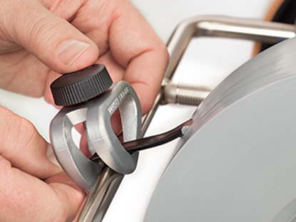 Attēls no Tormek Akcesoria do Tormek 4 i Tormek 7 (93841450)