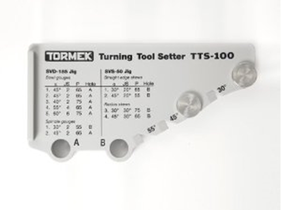 Изображение Tormek Akcesoria do Tormek 4 i Tormek 7 (93844702)
