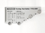 Picture of Tormek Akcesoria do Tormek 4 i Tormek 7 (93844702)