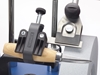 Изображение Tormek Przystawka do ostrzenia noy maych SVM-00
