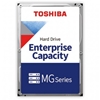 Изображение TOSHIBA MG10SCA20TE