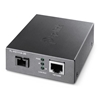 Picture of TP-LINK 10/100 Mbps WDM Media Converter