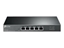 Picture of TP-LINK 5-Port 2.5G Desktop Switch