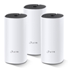 Picture of TP-Link AC1200 Whole Home Mesh Wi-Fi System, 3-Pack