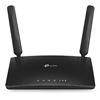 Picture of TP-LINK Archer MR200 AC750 Dual Bank 4G LTE