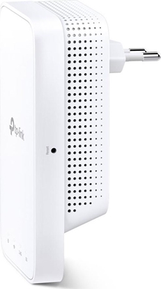 Attēls no TP-LINK Deco M3W White