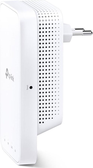 Изображение TP-LINK Deco M3W White