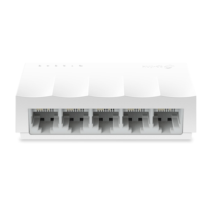 Attēls no TP-Link LS1005