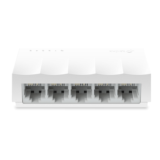 Picture of TP-Link LS1005