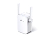 Picture of TP-Link RE305
