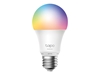 Picture of TP-Link Tapo L530E Smart bulb Wi-Fi White 8.7 W