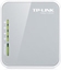 Изображение TP-LINK TL-MR3020 3G/4G