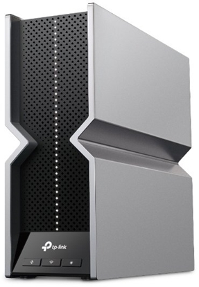 Picture of Tp-Link WL-Repeater RE800BE Tri-Band