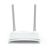 Picture of TP-Link WR820N White