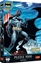 Изображение Trefl Puzzle Premium Plus Quality Batman 1000 elementów