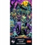 Picture of Trefl Puzzle Premium Plus Quality Hall of Horror: Zombie 1000 elementów