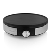 Picture of Tristar | Crepe maker | BP-2638 | Crepe maker | 1200 W | Number of pastry 1 | Crepe