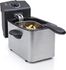 Picture of Tristar | Deep Fryer | FR-6919 | Power 800 W | Capacity 2 L