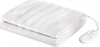 Picture of Tristar | Electric blanket | BW-4751 | Number of heating levels 3 | Number of persons 1 | Washable | Polyester | White
