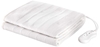Picture of Tristar | Electric blanket | BW-4751 | Number of heating levels 3 | Number of persons 1 | Washable | Polyester | White