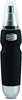 Picture of Tristar | Nose and ear trimmer | TR-2571 | Nose and ear trimmer | Black