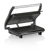 Picture of Tristar GR-2846 Contact grill