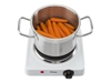 Picture of Tristar KP-6185 Hot plate