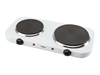 Изображение Tristar KP-6245 Double hot plate