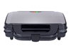 Picture of Tristar SA-3060 Sandwich maker