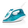 Picture of Tristar ST-8300 | Steam Iron | 2000 W | Water tank capacity 210 ml | Continuous steam 16 g/min | Green