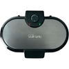 Picture of Tristar WF-2120 Waffle iron