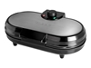 Picture of Tristar WF-2120 Waffle iron