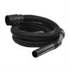 Picture of Trymer Karcher SUCTION HOSE COMPLETE DN35