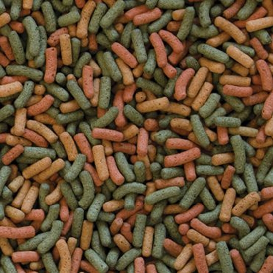 Picture of Tropical BIOREPT W WIADRO 5l