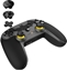 Picture of Trust TRUST Gamepad GXT 542BM Muta Batman pro Nintendo Switch Bluetooth czarny