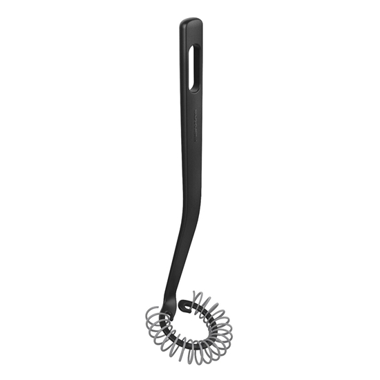 Picture of Trzepaczka spiralna Functional Form 1014438
